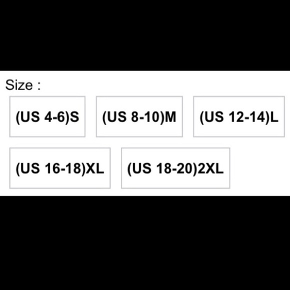 ๐My #1 Sellerโ ๏ธONLY 1 Small LeftโขSweatshirtโขHPx3 - Picture 7 of 9